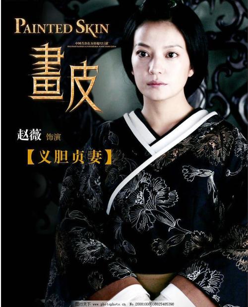 做个精仿日本山梨大学文凭毕业证